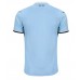 Lazio Replica Home Stadium Shirt 2024-25 Short Sleeve